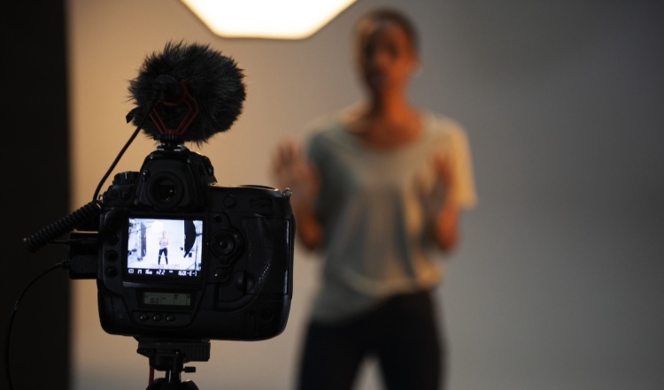 Do’s and Dont’s: Self-Tape Auditions